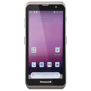 Honeywell ScanPal EDA5S (EDA5S-11AE84N21RK)