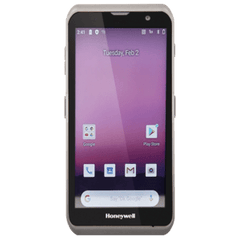 Honeywell ScanPal EDA5S Terminal (EDA5S-11AE34N21RK)