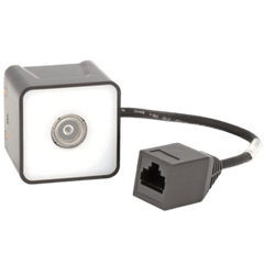 Honeywell HF520 Fixed Mount Scanner (HF520-R1-1USB)
