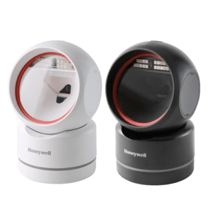 Honeywell HF680 (HF680-R1-1RS232-EU)