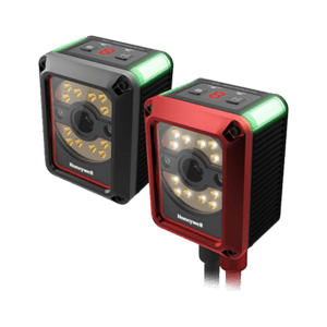 Honeywell HF810/HF811 (HF810-11RT00004K-R)