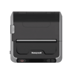 Honeywell MPD31D (MPD31D111)