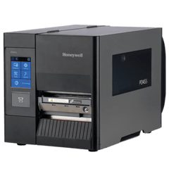 Honeywell PD45 Label Printer (PD45S0FE010000200)