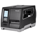 Honeywell PM45 Etiketiprinter (PM45CA1200030210)