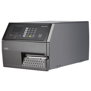 Honeywell PX45 (PX45A00000030300)