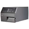 Honeywell PX45 Tööstuslik etiketiprinter (PX45A02000020200)