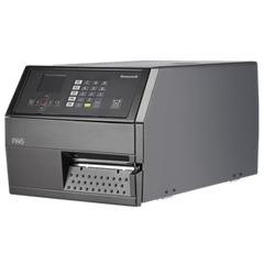 Honeywell PX45 Industrial Label Printer (PX45A02000030200)