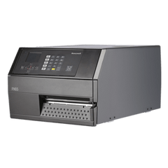 Honeywell PX65 Tööstuslik etiketiprinter (PX65A00EU0000300)