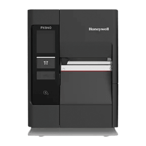 Honeywell PX940 (PX940V30100060200)