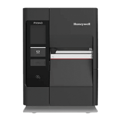 Honeywell PX940 Industrial Label Printer (PX940V30100060300)