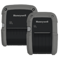 Honeywell RP Mobile Receipt & Label Printer (RP2A0000C30)