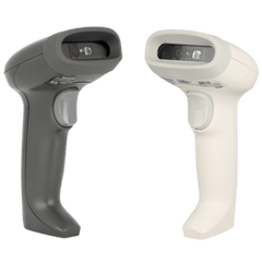 Honeywell Voyager 1350g Ribakoodilugeja (1350G2D-1-R)