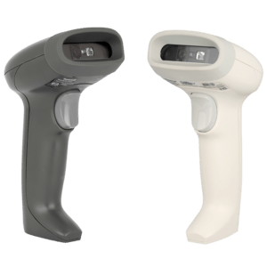 Honeywell Voyager 1350g (1350G2D-1RS232-R)