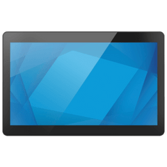 Elo I-Series Intel 21.5" (E850591)