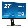 iiyama ProLite XUB27/XB27/B27 27" (XUB2797UHSNP-B1)