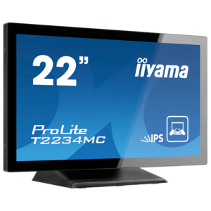 iiyama ProLite T22XX (T2238MSC-B1)