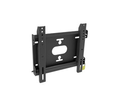 iiyama VESA Wall Kinnitus, 200x200 mm (MD-WM2020)