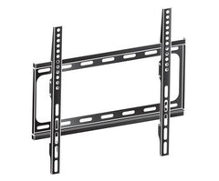 iiyama VESA Wall Kinnitus, 400x400 mm (WM1044-B1)