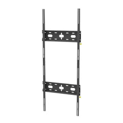 iiyama VESA Wall Kinnitus, 600x1500 mm (MD-WM60150)