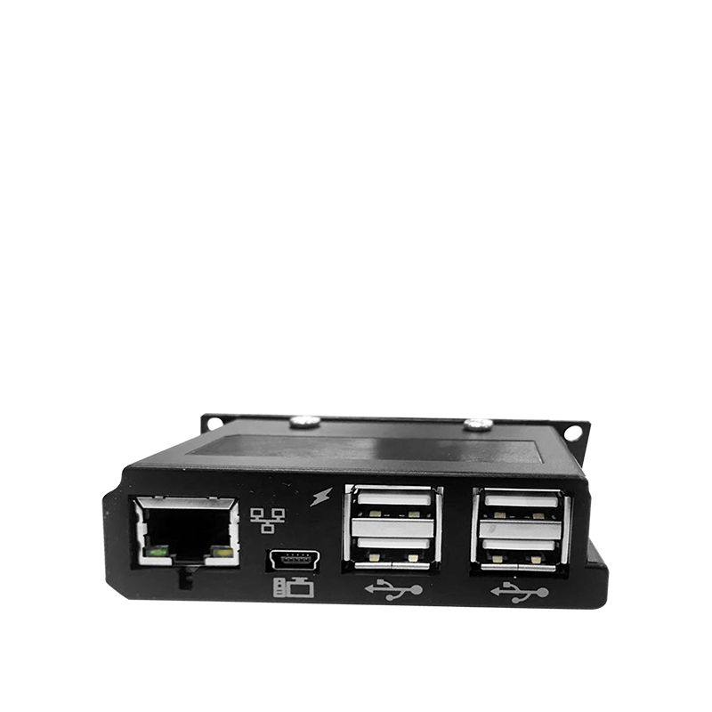 Bixolon interface card, B-Gate (IFJ-BGT/TYPE)