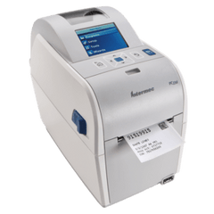 Honeywell PC23d Etiketiprinter (PC23DA0010022)