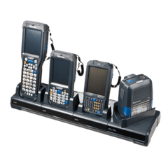 Honeywell FlexDock (DX2A11120)