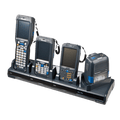 Honeywell FlexDock (DX4A2111100)