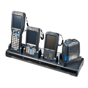 Honeywell FlexDock (DX1A01A20)