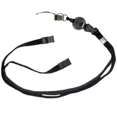 M3 Mobile, Neck Rihm (WR10-STRP-N01)