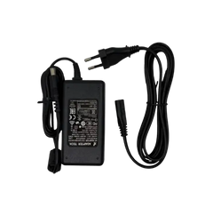 M3 Mobile, Toiteplokk (WR10-PWSP-1XX)