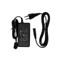 M3 Mobile, Power Supply (WR10-PWSP-4XX)
