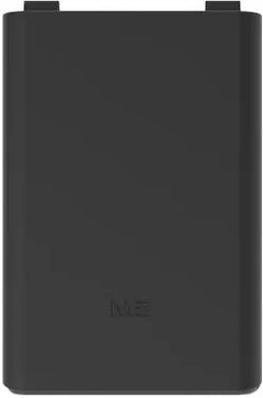 M3 Mobile, Varuaku (WR10-BATT-S10)