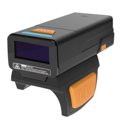 M3 Mobile WR10 Sõrmusskanner (WR10-WERS-U11)