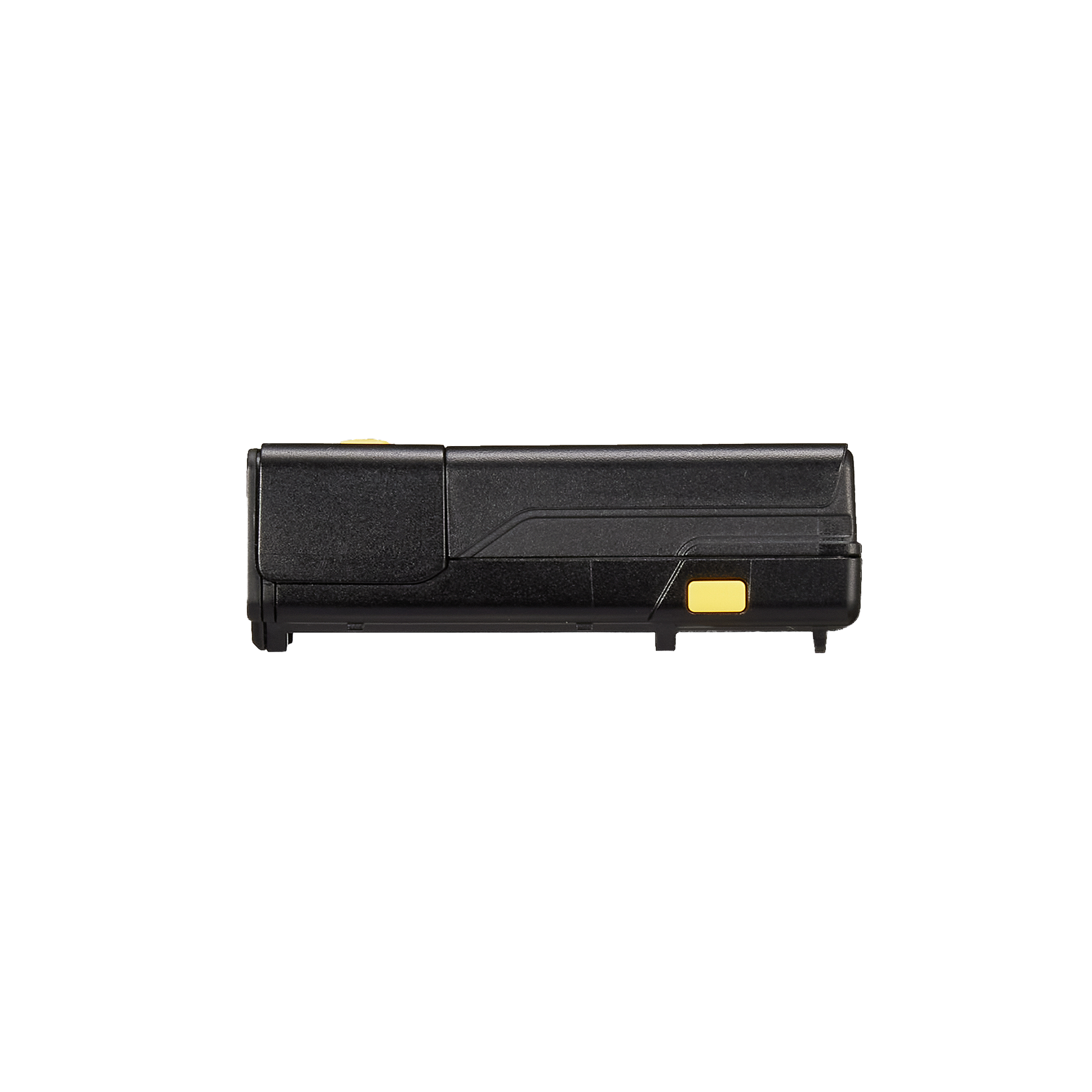 M3 Mobile WR10 Wearable Ring Scanner (WR10-WERS-U11)