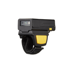 M3 Mobile WR10 Sõrmusskanner (WR10-WERS-U12)