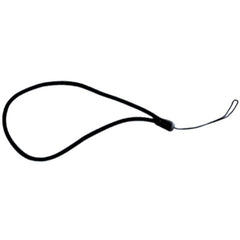 M3 Mobile, Wrist Rihm (WR10-STRP-W01)