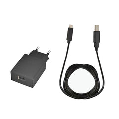 M3 USB Toiteplokk, EU (WR10-PWSP-CEU)