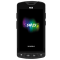M3 Mobile SM15 X Terminal (S15X4C-N3CFSE-HF-R)