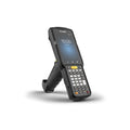 Zebra MC3300x Terminal (MC330L-GJ3EG4RW)