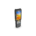 Zebra MC3300x Terminal (MC330L-SJ4EG4RW)