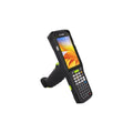 Zebra MC3400 Terminal (MC3401-0G1M54SS-A6)