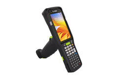 Zebra MC3450 Terminal (MC345B-3G1M54SS-A6)