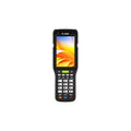 Zebra MC3450 Terminal (MC345B-3G1M52SS-A6)