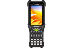 Zebra MC9450 Terminal (MC945B-3G1R6DSS-A6)