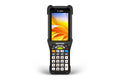 Zebra MC9450 Terminal (MC945B-3G1M6ASS-A6)
