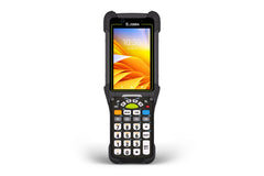 Zebra MC9450 Terminal (MC945B-3G1M6ASS-A6)