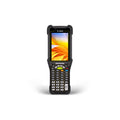 Zebra MC9450 Terminal (MC945B-3G1J6CSS-A6)
