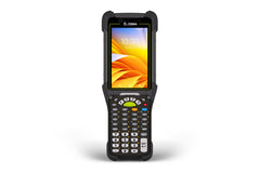 Zebra MC9450 Terminal (MC945B-3G1M6CSB-A6)
