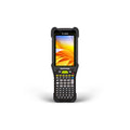 Zebra MC9450 Terminal (MC945B-3G1R6HSS-A6)