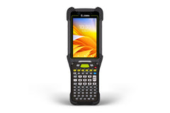 Zebra MC9450 Terminal (MC945B-3G1R6HSS-A6)